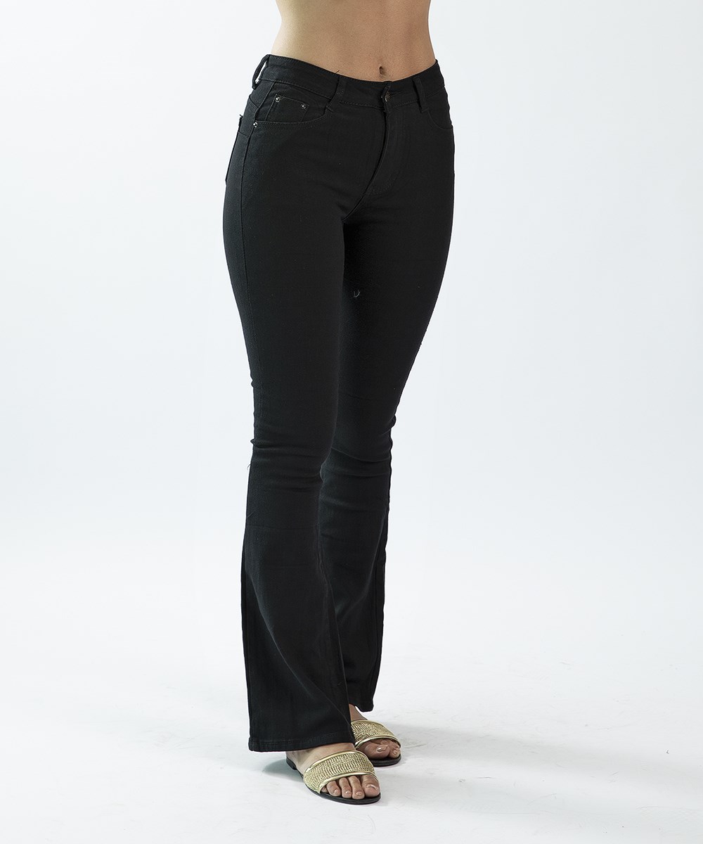 Women's black jeans, Shop denim fashion online